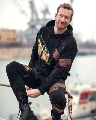 ❗️Pohodlie, kvalita a jedinečnosť❗️ To sú kľúčové slová našej najnovšej kolekcie teplákových súprav. A aby sme vám...