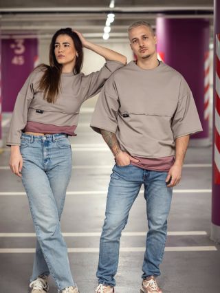 Split-Tone Collection ... 2/2 drop - 14.4.2025 - Práve teraz! #styl #fashion #slovakfashion #trendy #dnesnosim...